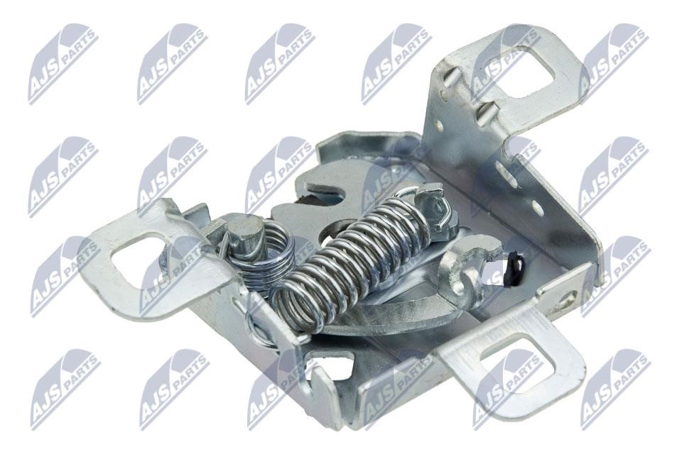 Buy NTY EZC-FT-110 at a low price in United Arab Emirates!