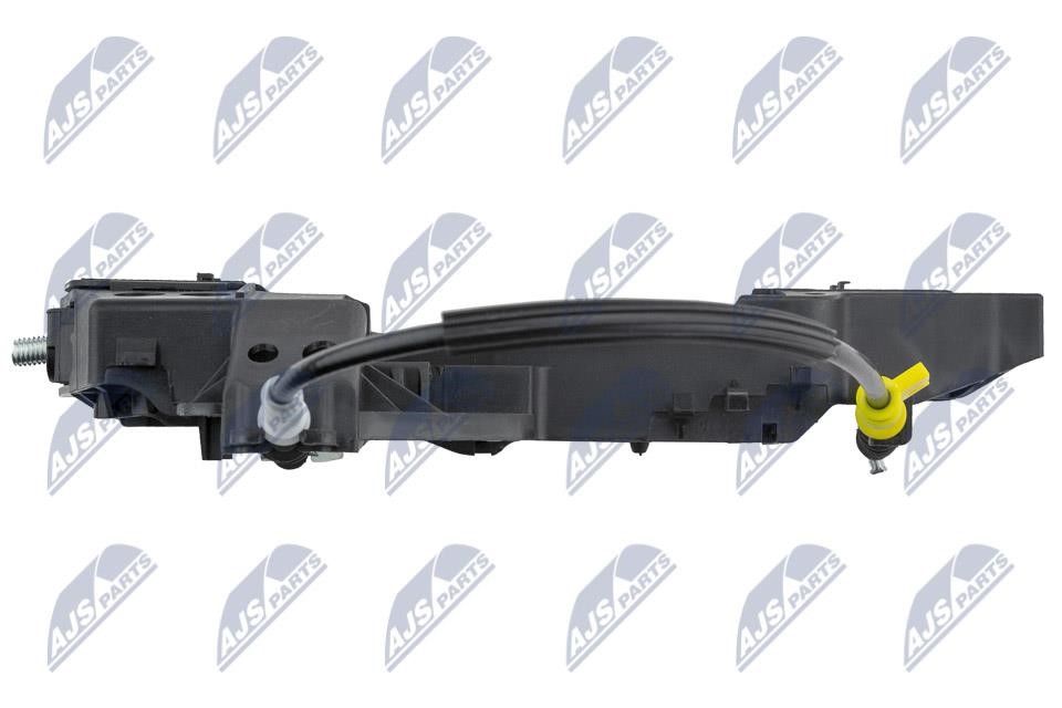 Buy NTY EZCAU122 – good price at EXIST.AE!