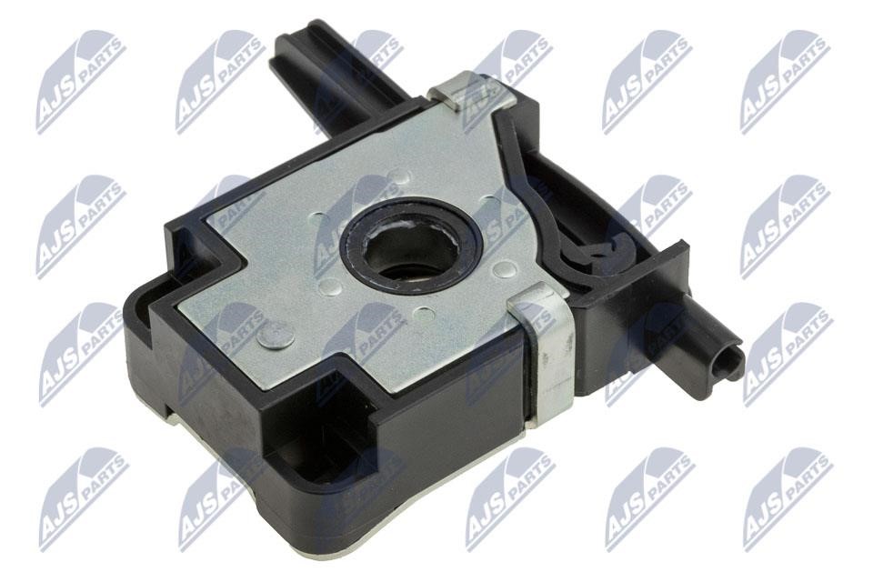 Buy NTY EZC-BM-171 at a low price in United Arab Emirates!