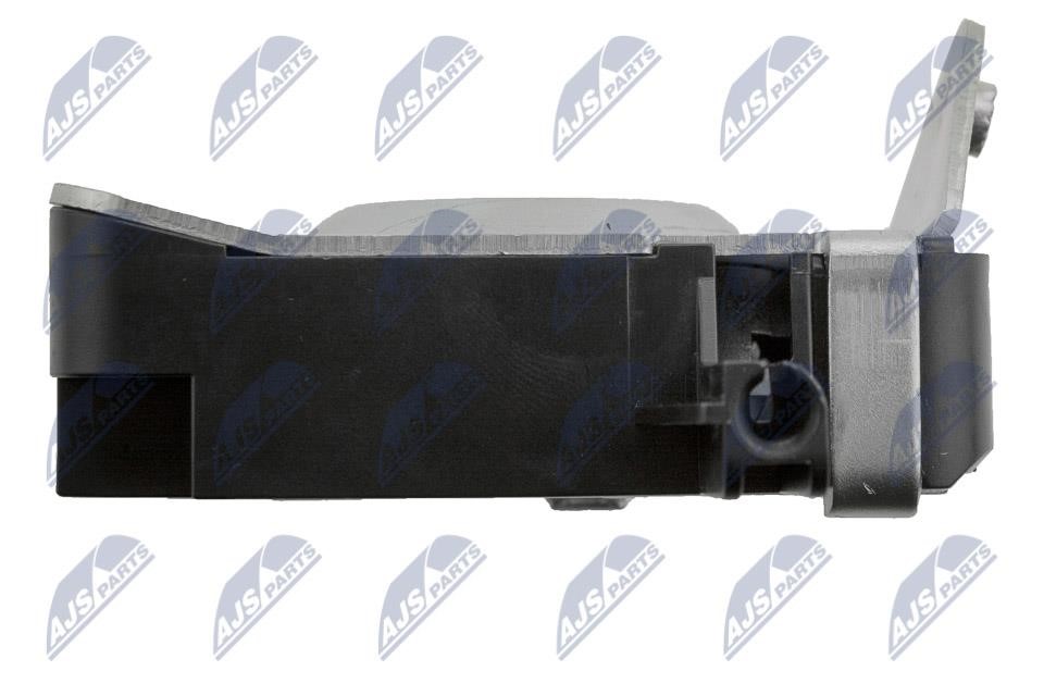 NTY Hood lock – price 45 PLN