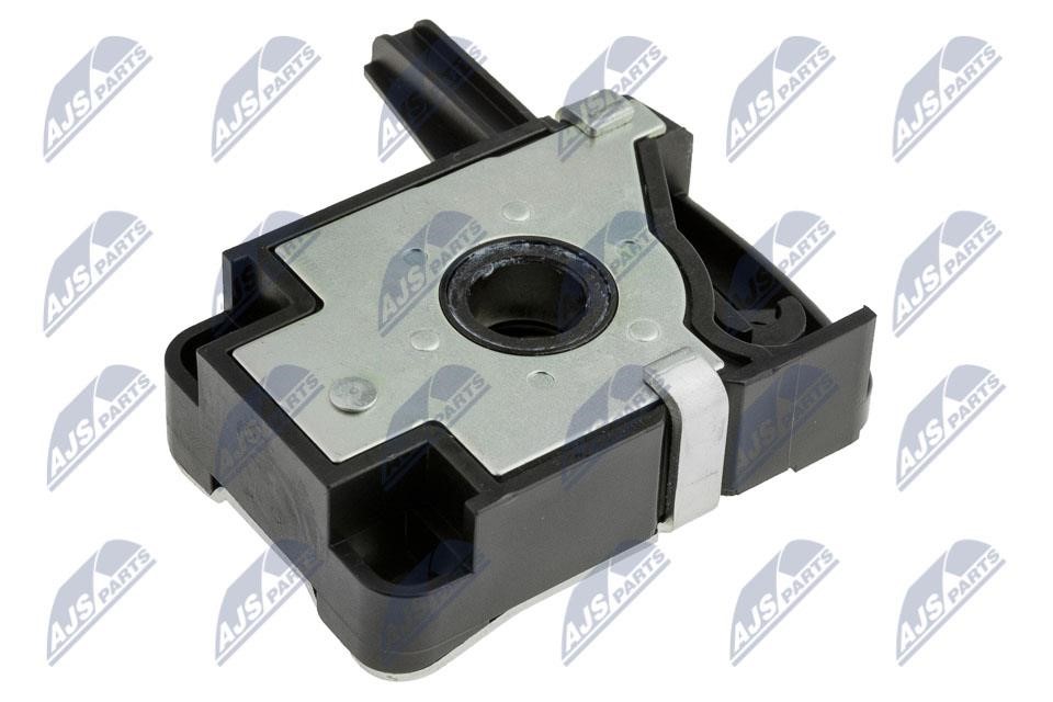 Buy NTY EZCBM172 – good price at EXIST.AE!