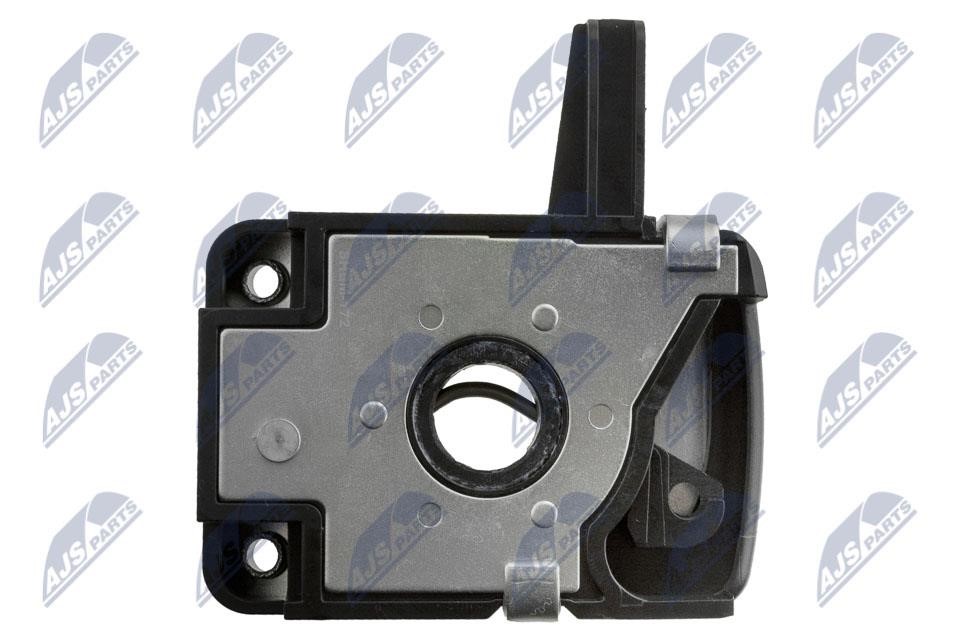 Buy NTY EZC-BM-172 at a low price in United Arab Emirates!