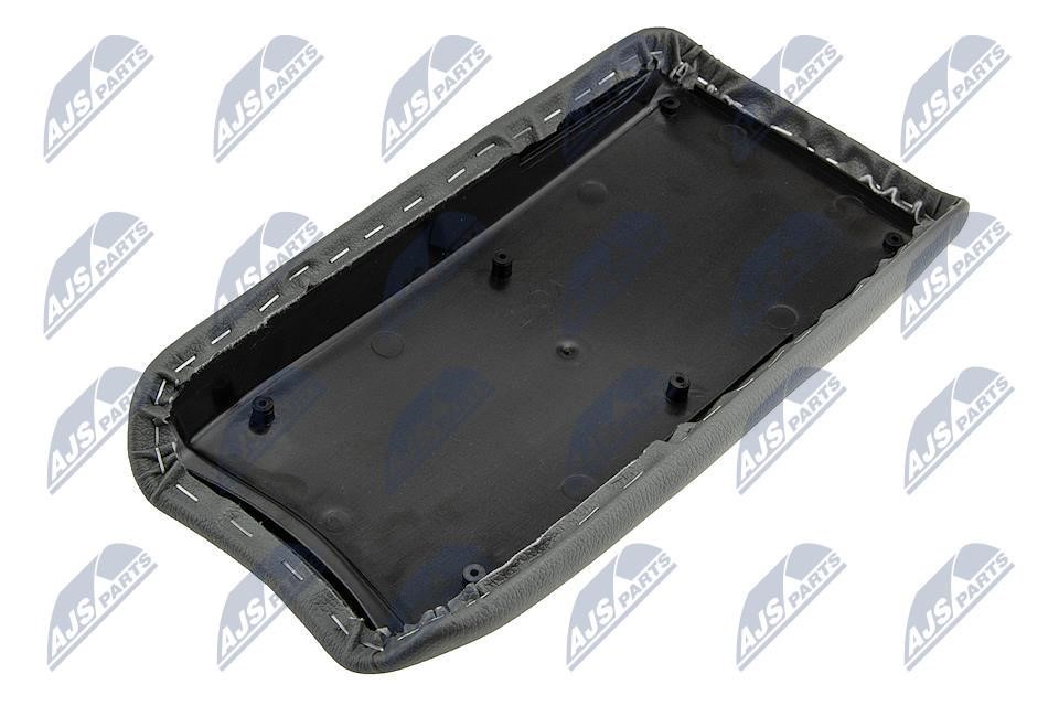 Buy NTY EZC-HD-015 at a low price in United Arab Emirates!