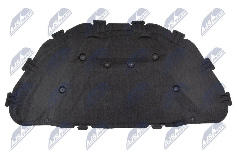 Buy NTY EZC-BM-178 at a low price in United Arab Emirates!