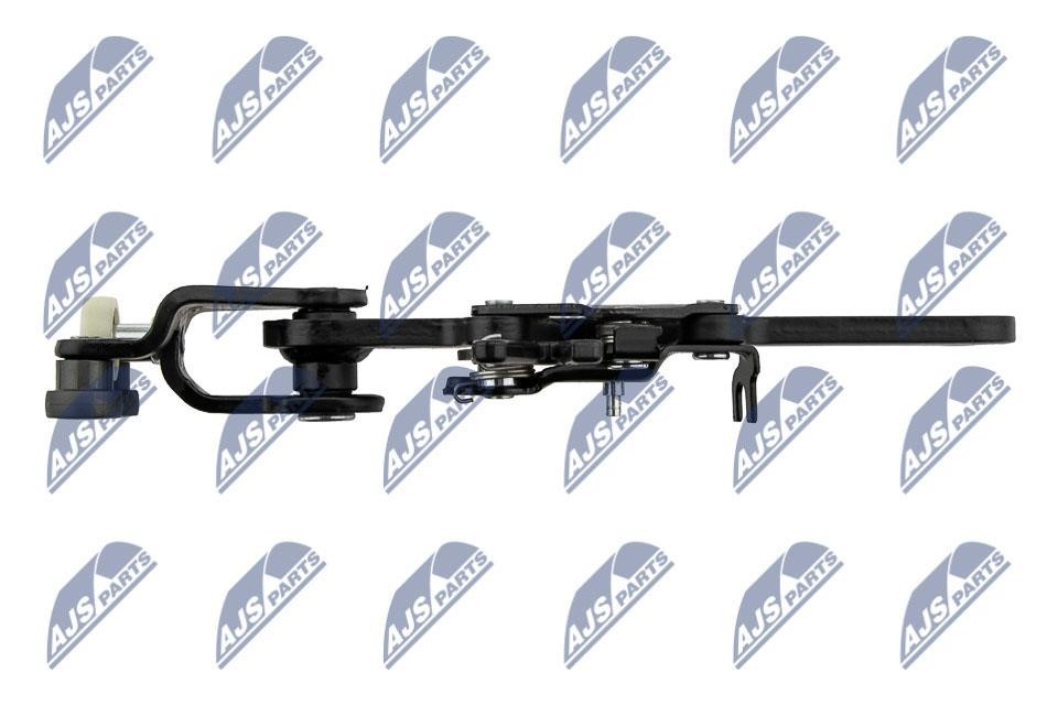 Buy NTY EZCFT104 – good price at EXIST.AE!