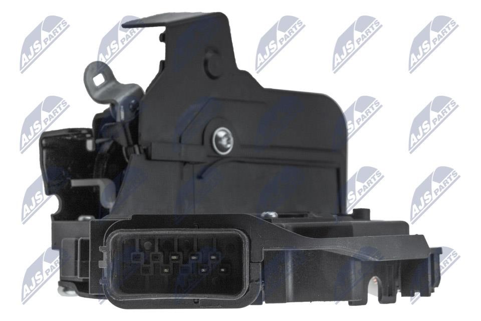 Buy NTY EZC-LR-027 at a low price in United Arab Emirates!