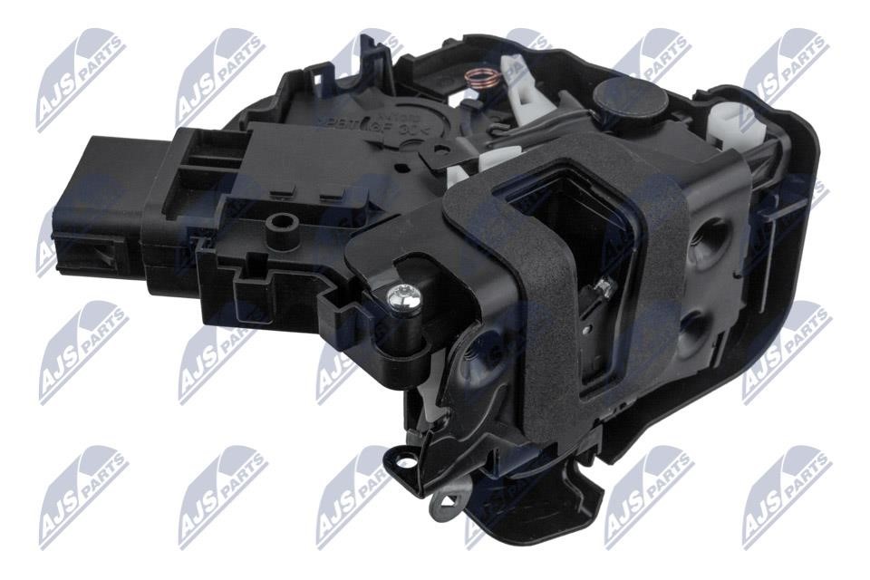 NTY Door lock drive – price [object Object] PLN