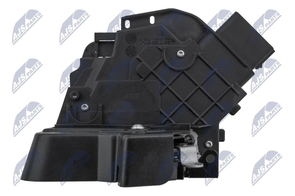 Buy NTY EZC-LR-027 at a low price in United Arab Emirates!