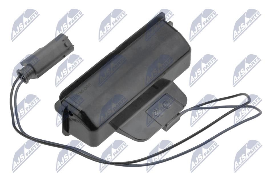 Buy NTY EZC-ME-066 at a low price in United Arab Emirates!