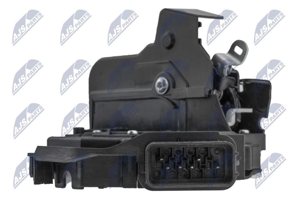 NTY Door lock drive – price [object Object] PLN