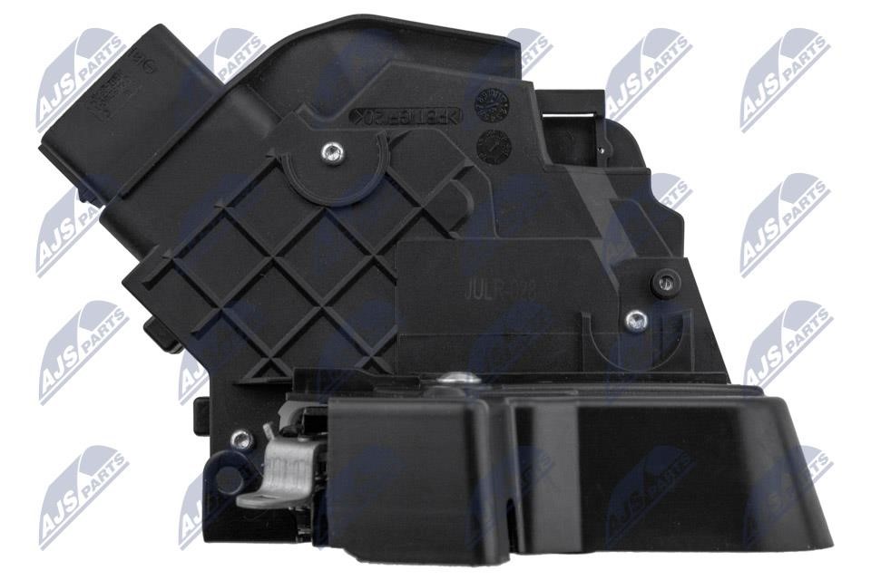 Buy NTY EZCLR028 – good price at EXIST.AE!
