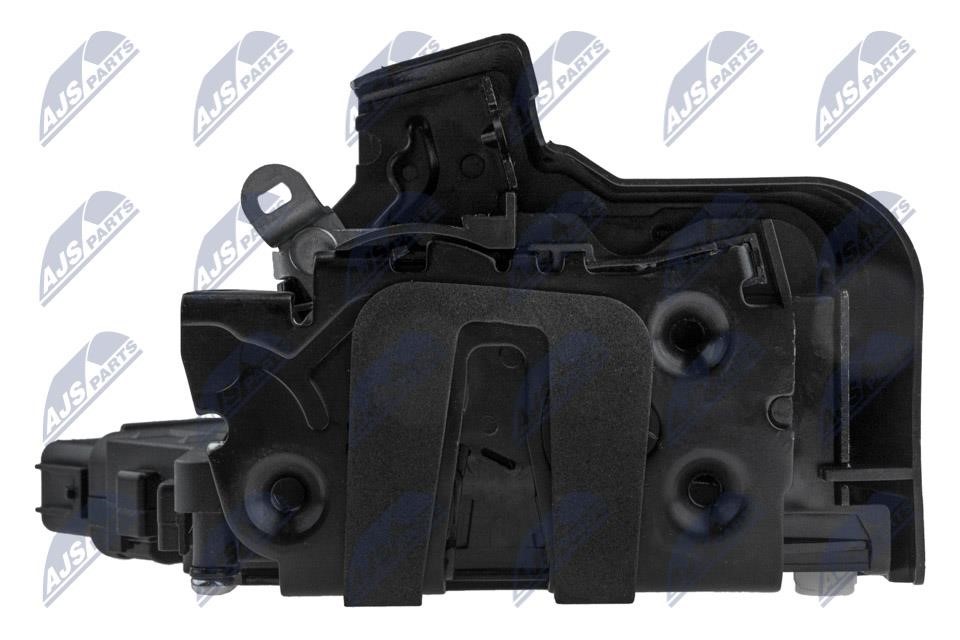 Buy NTY EZC-LR-028 at a low price in United Arab Emirates!