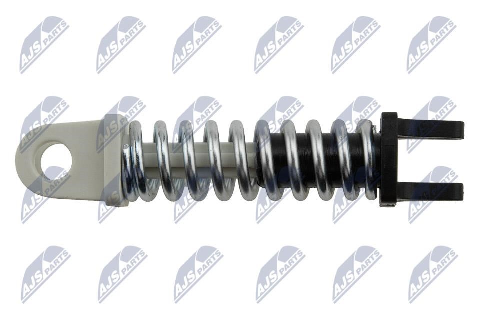 Buy NTY EZC-RE-098 at a low price in United Arab Emirates!