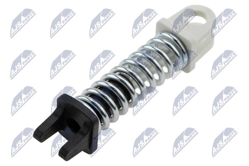 Pedals Opel: EZCRE098 NTY Clutch pedal spring