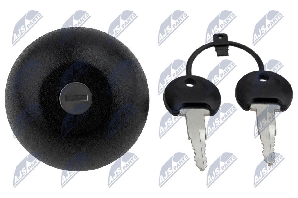 Buy NTY EZC-RE-099 at a low price in United Arab Emirates!