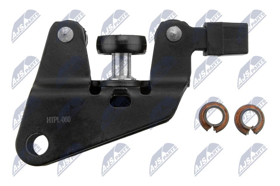 Buy NTY EZC-PL-060 at a low price in United Arab Emirates!