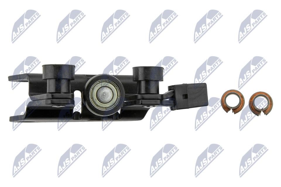 Buy NTY EZCPL060 – good price at EXIST.AE!