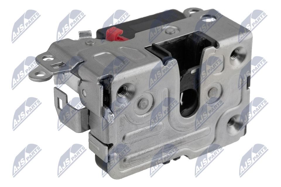 Buy NTY EZC-RE-106 at a low price in United Arab Emirates!