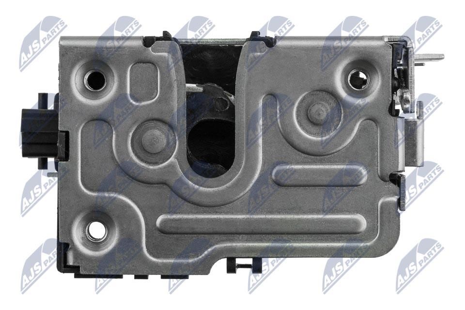 Buy NTY EZC-RE-107 at a low price in United Arab Emirates!