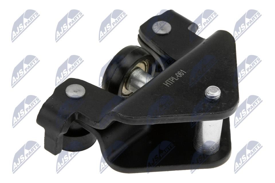 Buy NTY EZC-PL-061 at a low price in United Arab Emirates!