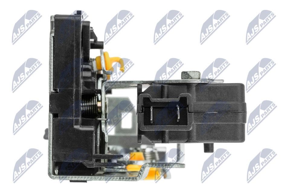 NTY Door lock drive – price [object Object] PLN
