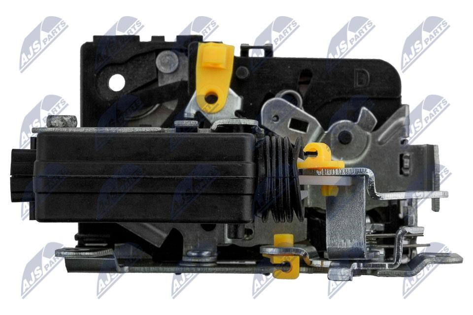 Buy NTY EZCRE107 – good price at EXIST.AE!
