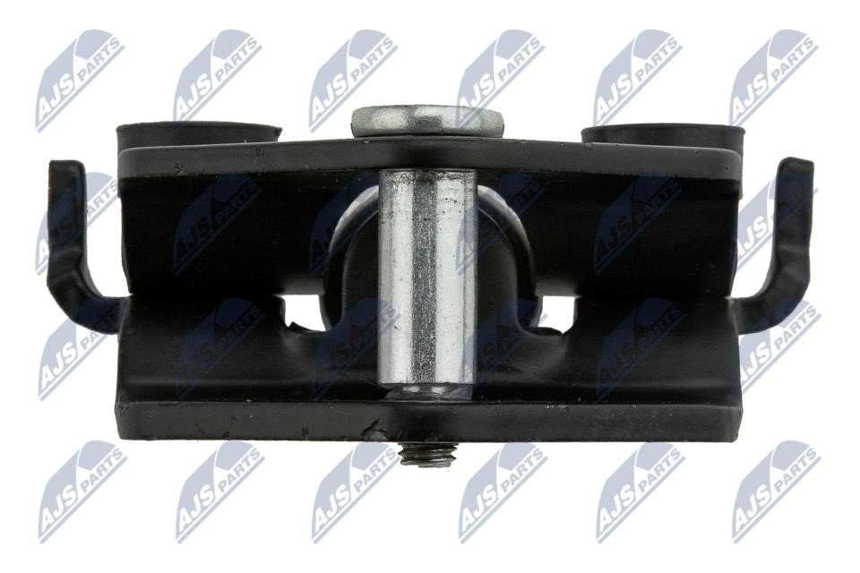 Buy NTY EZCPL061 – good price at EXIST.AE!