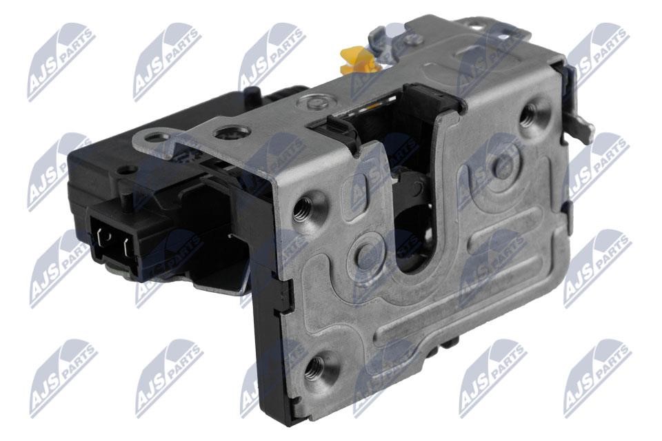 Buy NTY EZC-RE-107 at a low price in United Arab Emirates!