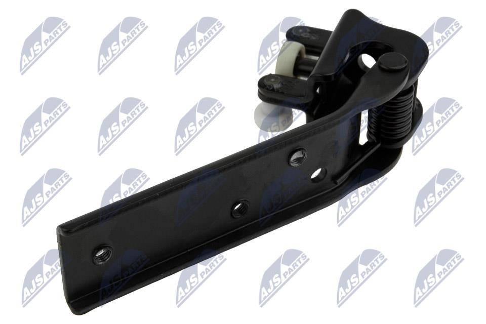 Buy NTY EZCRE109 – good price at EXIST.AE!