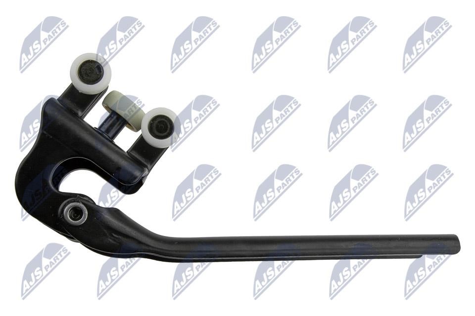 Buy NTY EZC-RE-109 at a low price in United Arab Emirates!