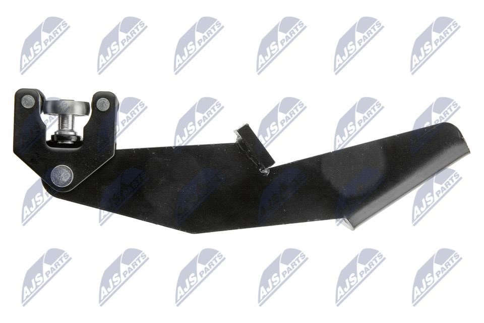 Buy NTY EZCRE110 – good price at EXIST.AE!