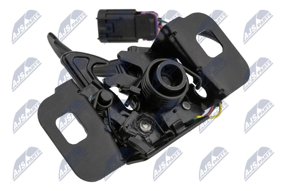 Buy NTY EZC-PL-063 at a low price in United Arab Emirates!
