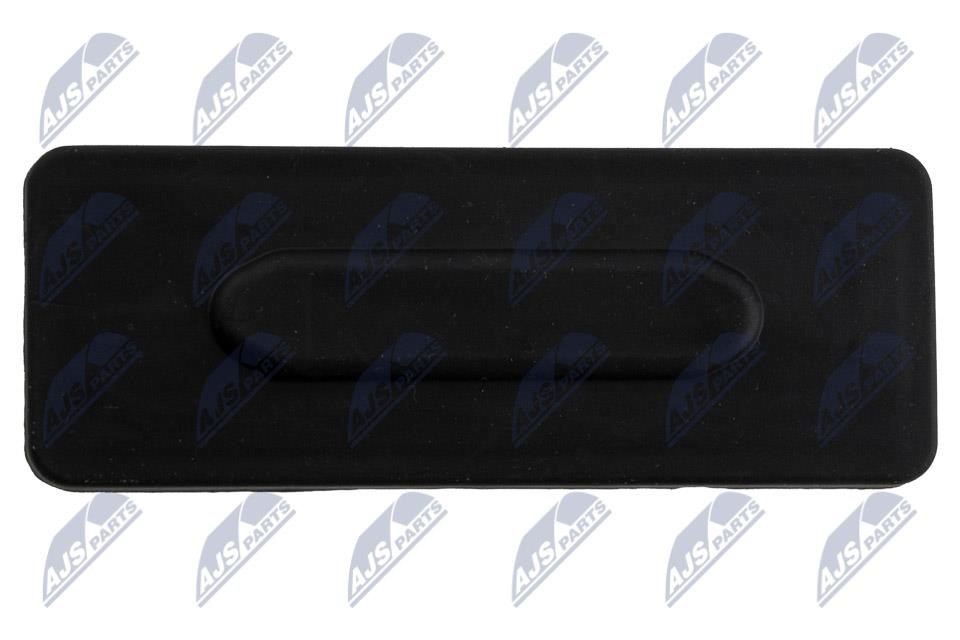 Buy NTY EZC-RE-035 at a low price in United Arab Emirates!