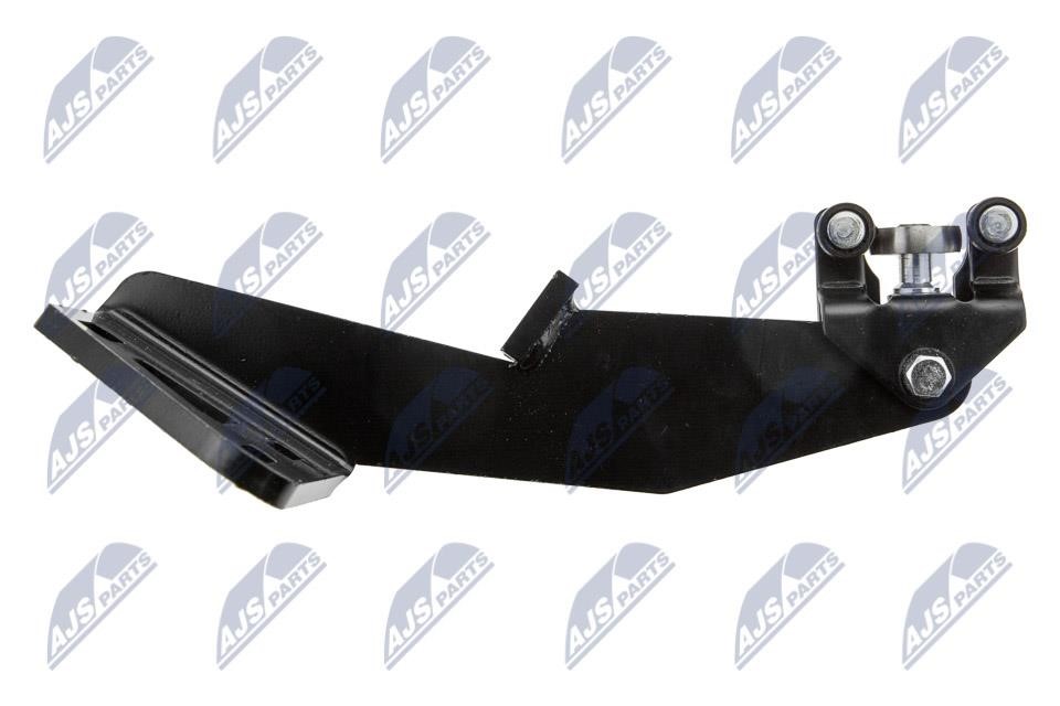 Buy NTY EZC-RE-110 at a low price in United Arab Emirates!