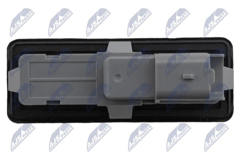 NTY Trunk handle – price 25 PLN