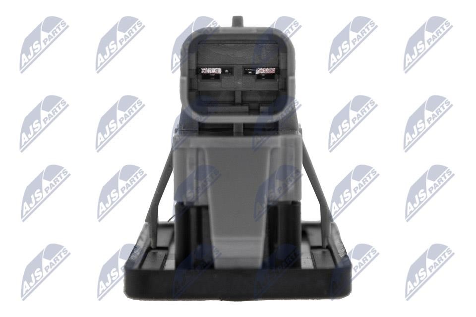 Buy NTY EZCRE035 – good price at EXIST.AE!