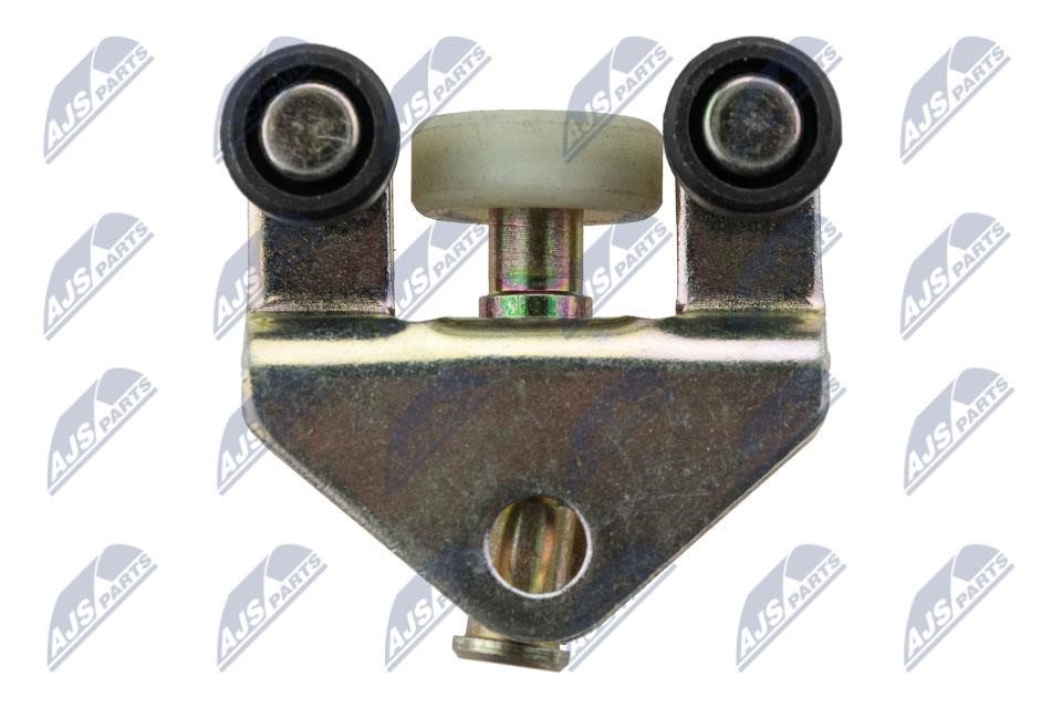 Buy NTY EZCRE111 – good price at EXIST.AE!