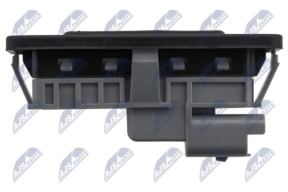 Buy NTY EZC-RE-035 at a low price in United Arab Emirates!