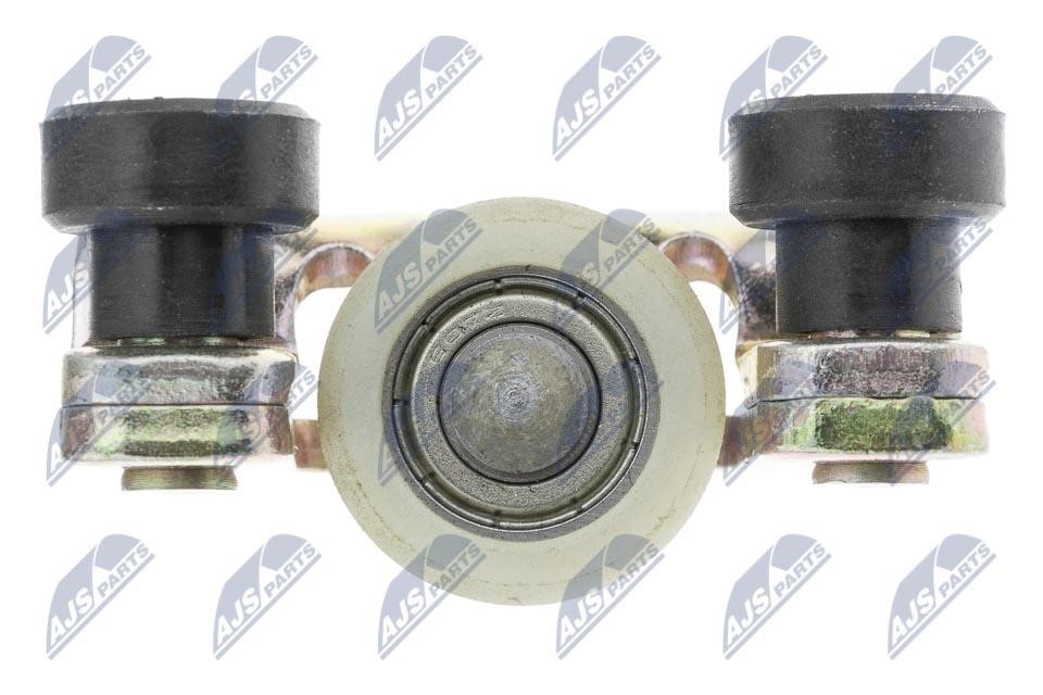 Buy NTY EZC-RE-111 at a low price in United Arab Emirates!