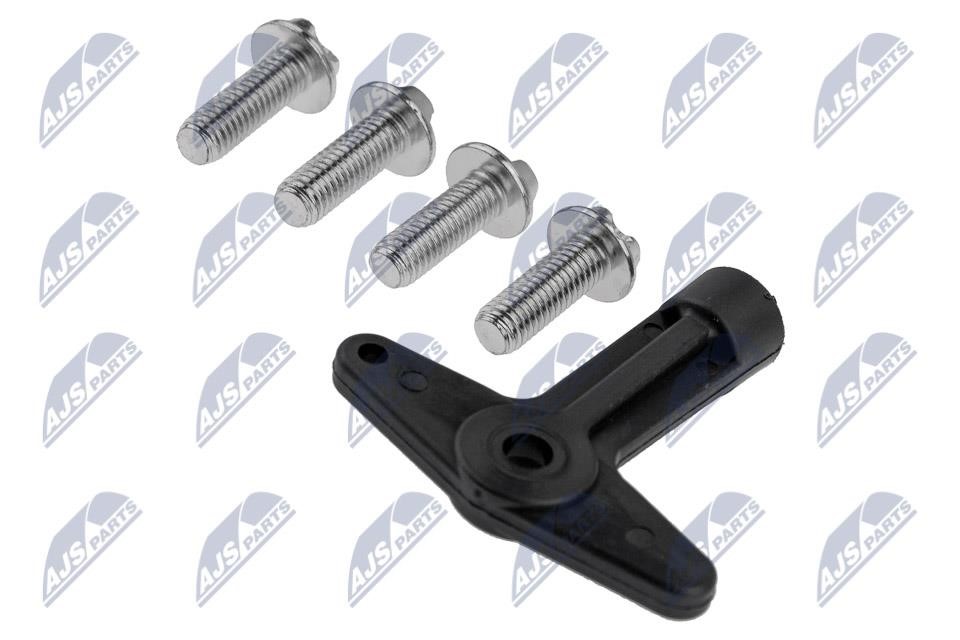 Buy NTY EZC-RE-074 at a low price in United Arab Emirates!