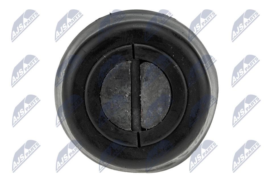 Buy NTY EZC-ME-062 at a low price in United Arab Emirates!