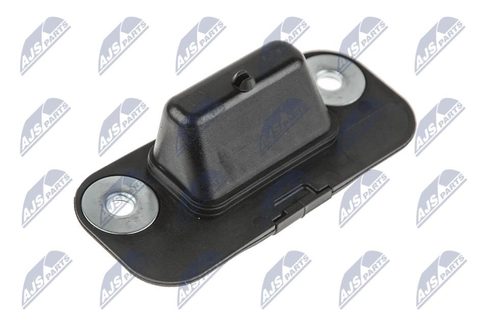 Buy NTY EZCRE078 – good price at EXIST.AE!