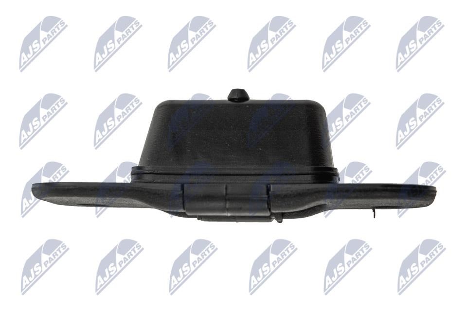 Buy NTY EZC-RE-078 at a low price in United Arab Emirates!