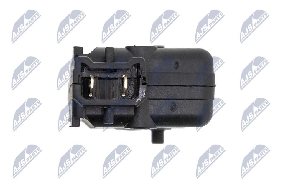 Buy NTY EZCRE082 – good price at EXIST.AE!