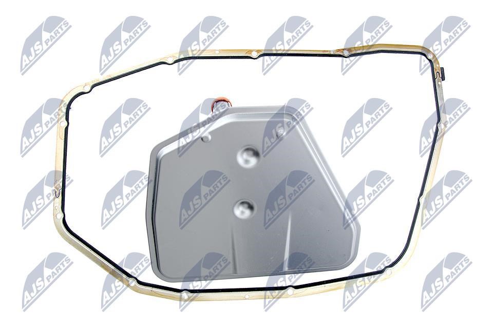 Buy NTY FSF-AU-001 at a low price in United Arab Emirates!