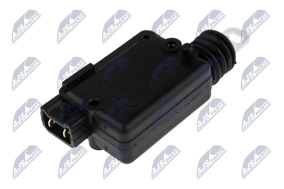Buy NTY EZC-RE-082 at a low price in United Arab Emirates!