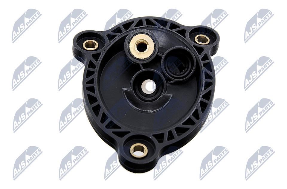 Buy NTY FSF-AU-006 at a low price in United Arab Emirates!