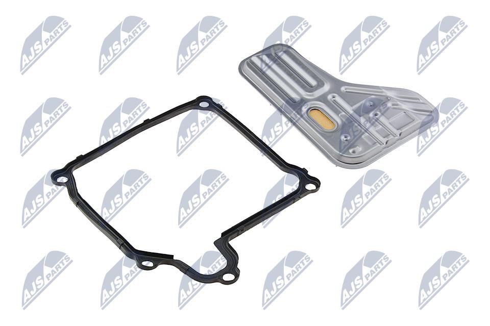 Buy NTY FSF-AU-011 at a low price in United Arab Emirates!