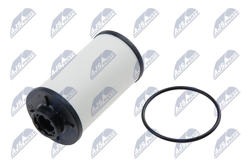 Buy NTY FSF-AU-012 at a low price in United Arab Emirates!