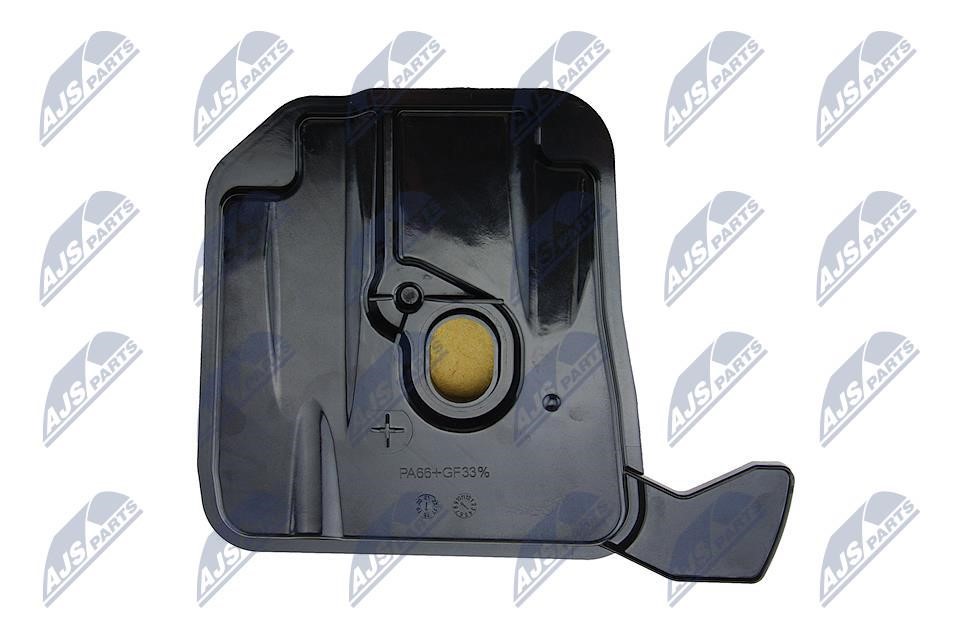 Buy NTY FSF-CH-012 at a low price in United Arab Emirates!